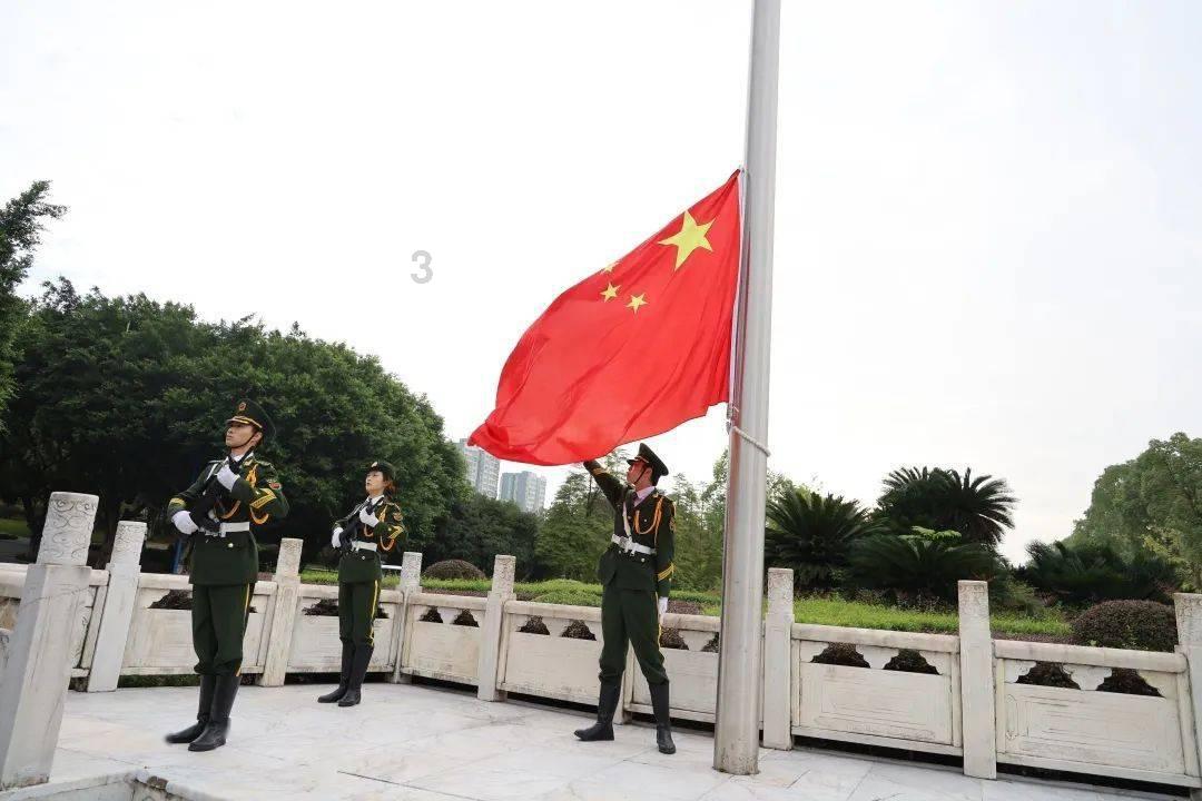 大和:重申中国旺旺“买入”评级 目标价5.6港元