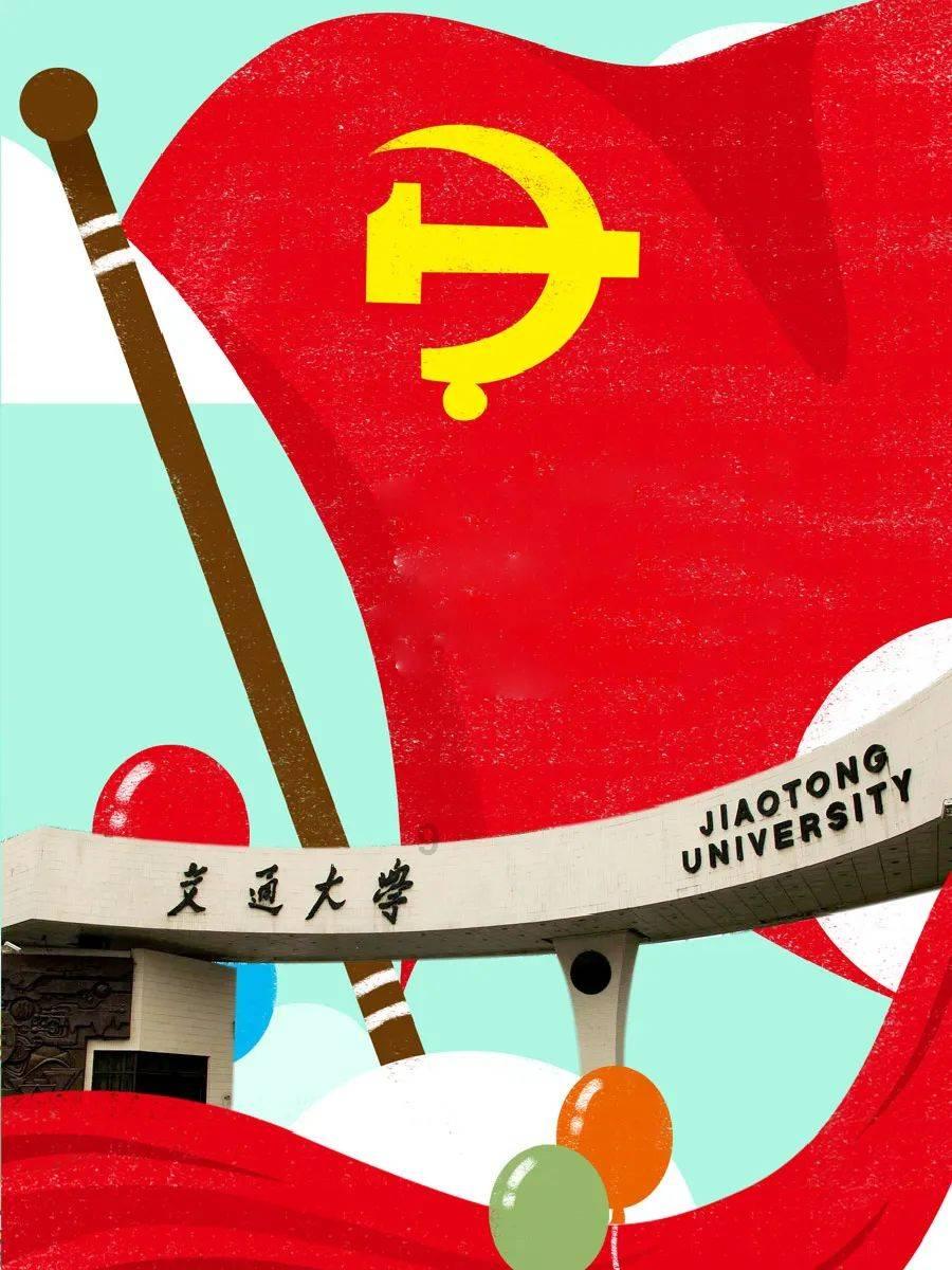 放疗和化疗的费用哪个贵？或许大多数癌症患者都不清楚
