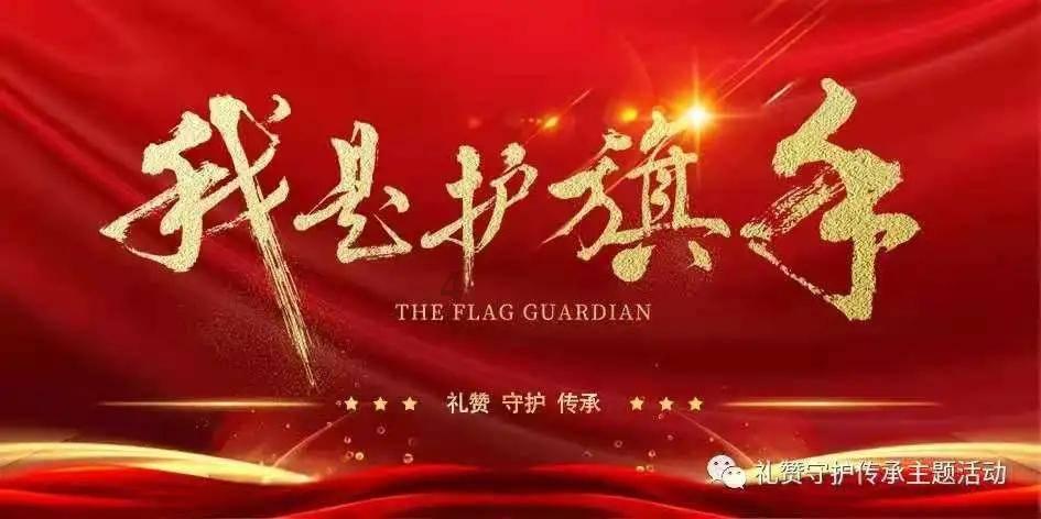 该如何改变自己的颜值呢？游戏画面