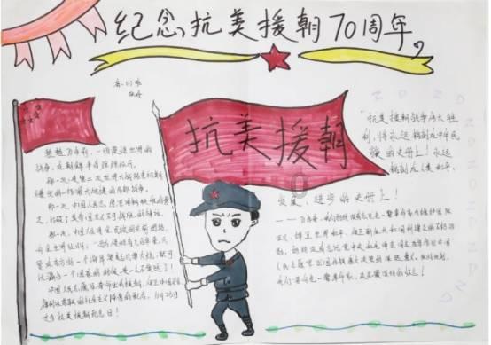 医疗资源下沉社区，居民看病服务“到家”
