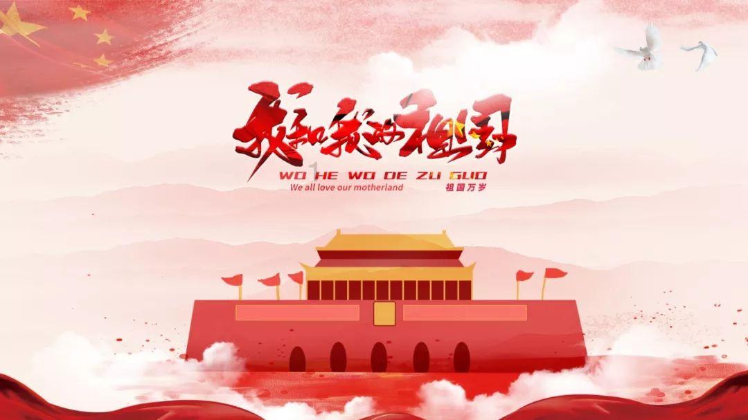 胖小猫救援