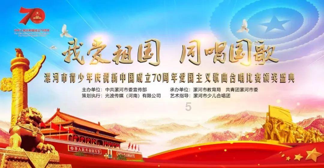 为什么年轻人不去4S店保养了？游戏画面