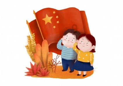 D组形势:日本不输印尼即第2,伊拉克、越南锁定第一&垫底
