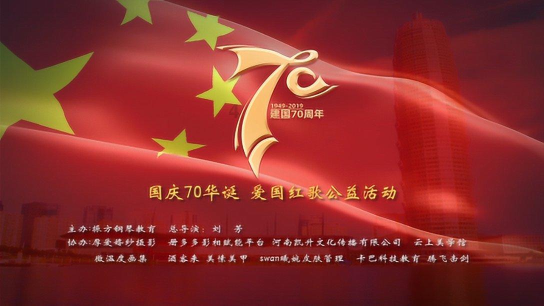 争做“大先生”!南京市持续探寻德育名师工作室发展路径