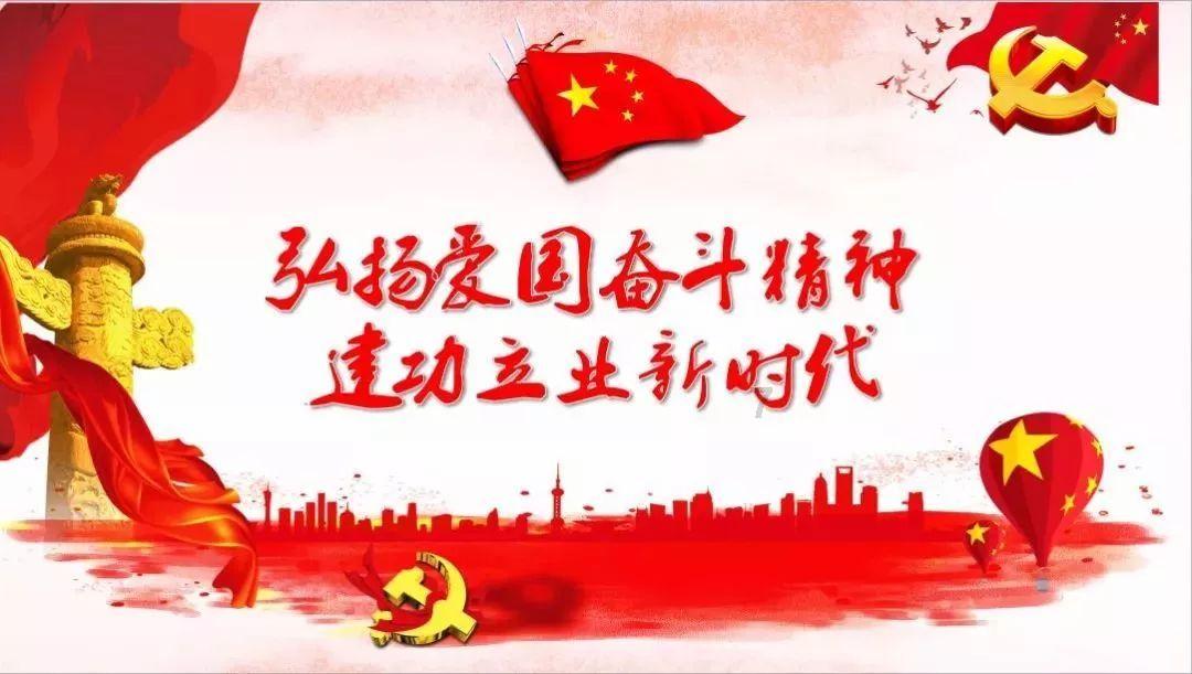 逃离废弃的城堡