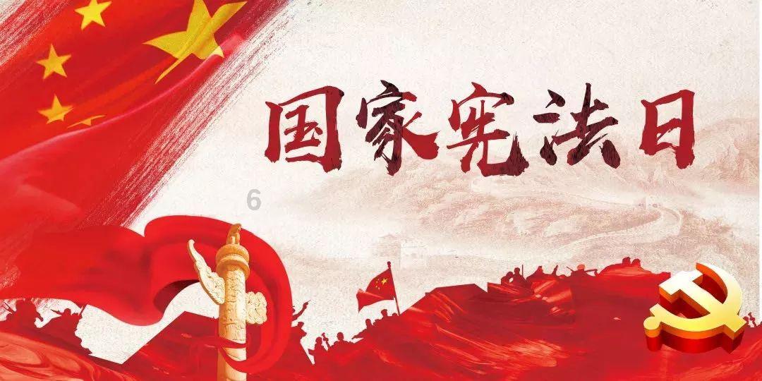 海底世界填颜色3