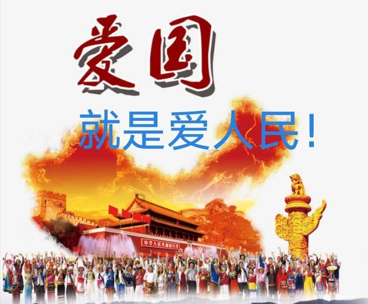 春运期间湖南多阶段性连阴雨天气