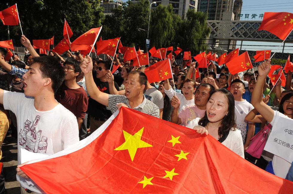 燃烧吧大脑装瓶子游戏