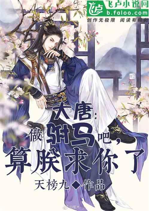 葡萄酒的三个等级是什么?