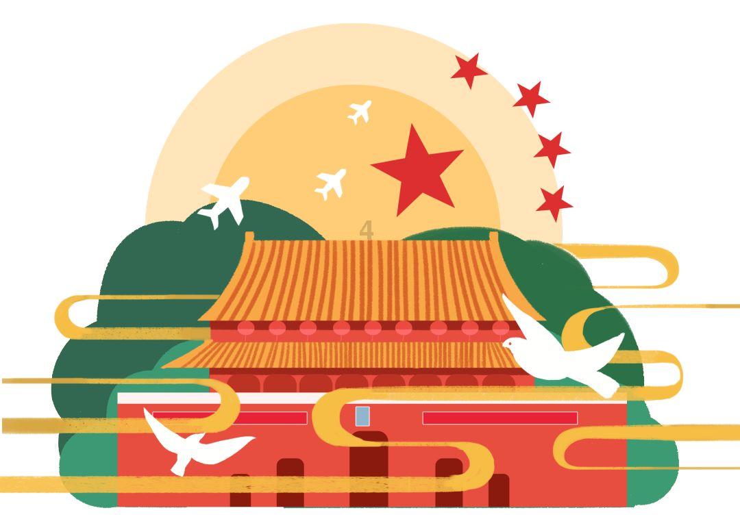 超奥特曼之战2