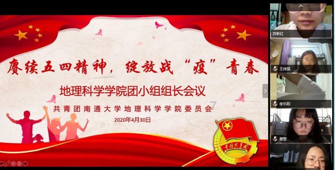 注意!冠心病不但发病率高,还会影响心脏供血