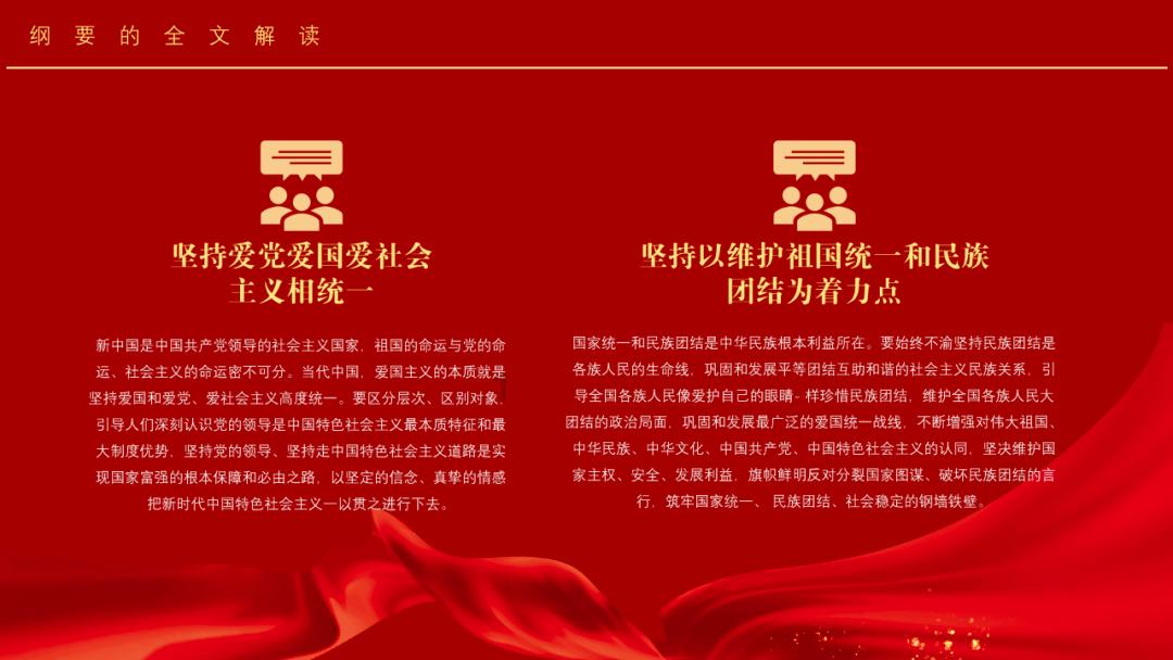 了解到底要不要让孩子上培训班平台,开启无限学习之旅