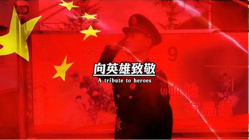 制作美味意大利面