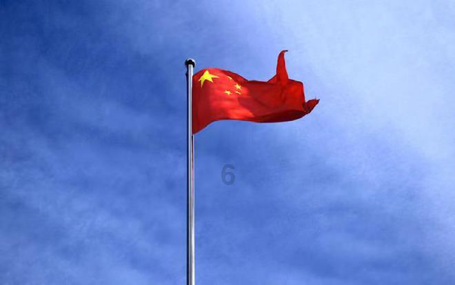 山西队挺进足协杯正赛