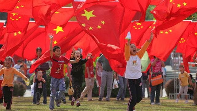 召唤神龙万宁版祖龙