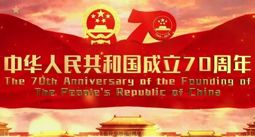 沪江开心词场