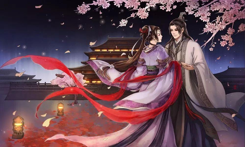 称怎么读，什么意思？游戏画面
