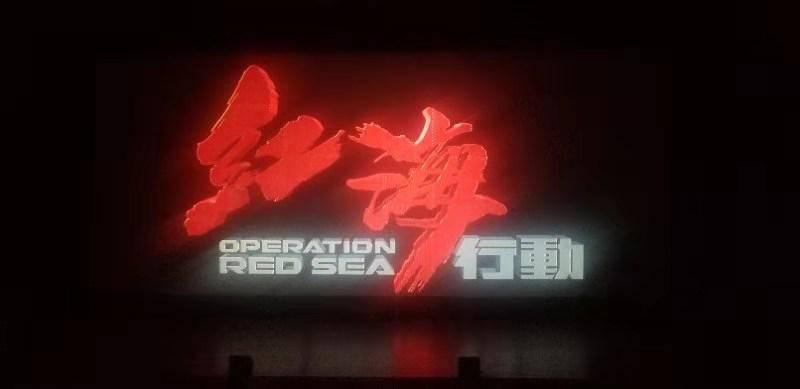 小猫钓鱼开船版最新版下载