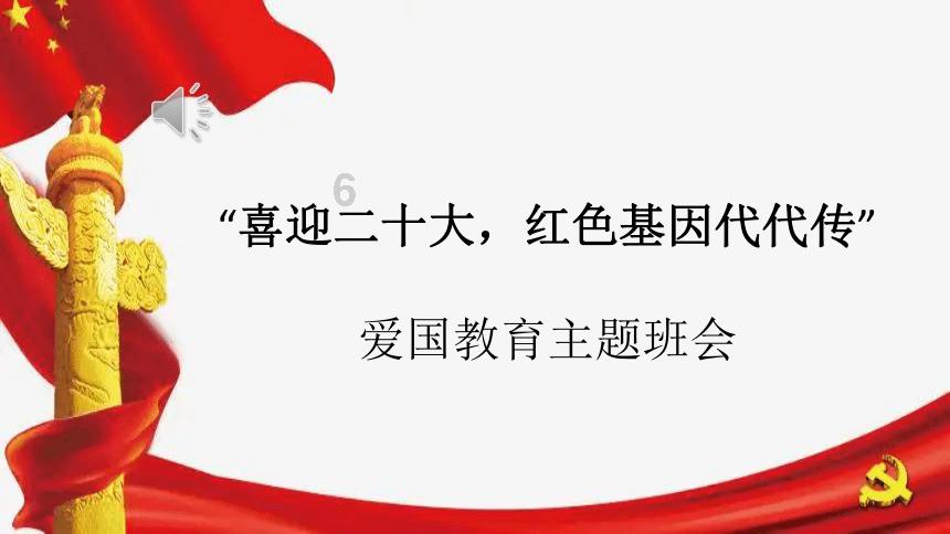 大爷买年货用冥币结账遭吐槽,知情者:觉得故意来碰瓷诈骗