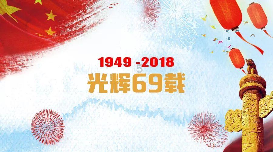 妙鸭相机app下载官网