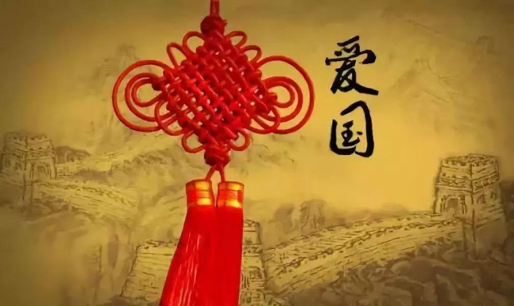 名侦探柯南中有哪些杀人手法
