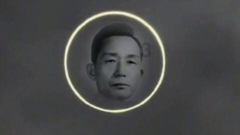奇形怪状