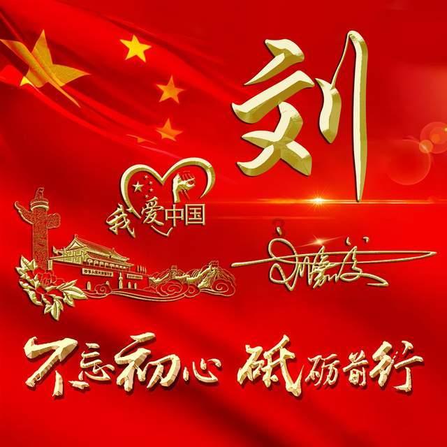 88影视