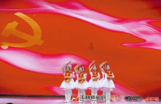 沙特记者:C罗对今天的治疗以及室内训练感到满意
