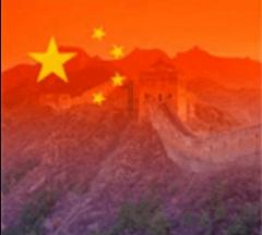 全民剧本大师内置菜单