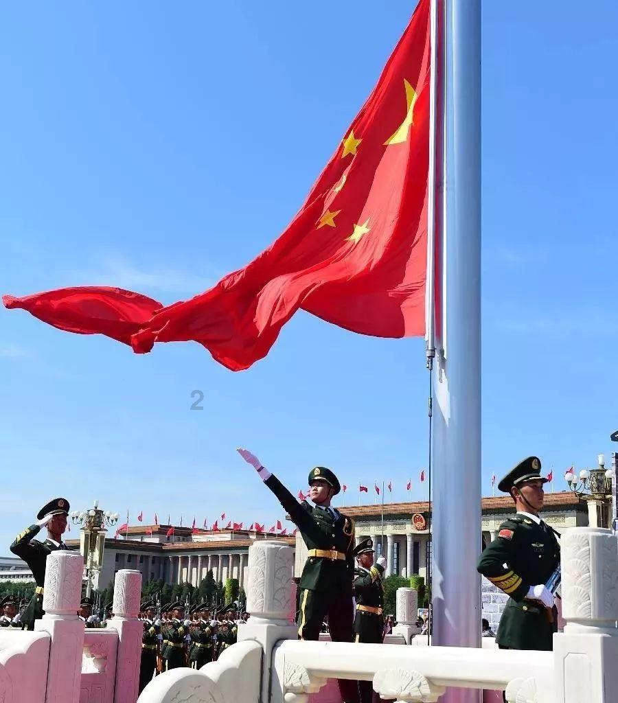 中世纪财宝对对碰