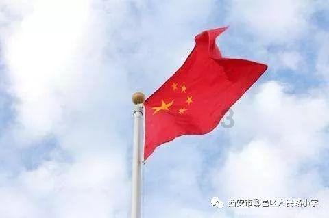 佛經的道理沒辦法改變人, 除非人們把經上所說的道理實行出來
