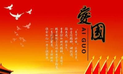 准清华生报一本院校,招生办纳闷:咋不去清华?一看档案全明白了