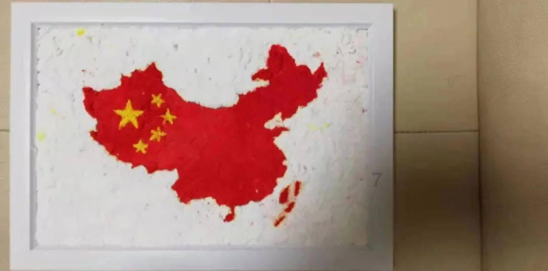 医保看牙科可以报销吗?以深圳为例详细说明