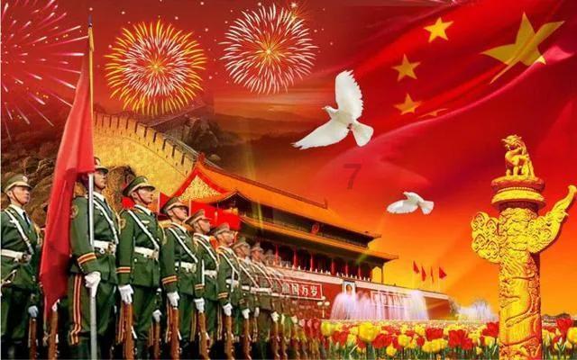 天下手游