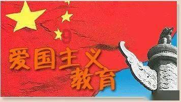 中国戏剧家协会副主席韩再芬： 台上绽放的每一朵，都是梅花奖演员