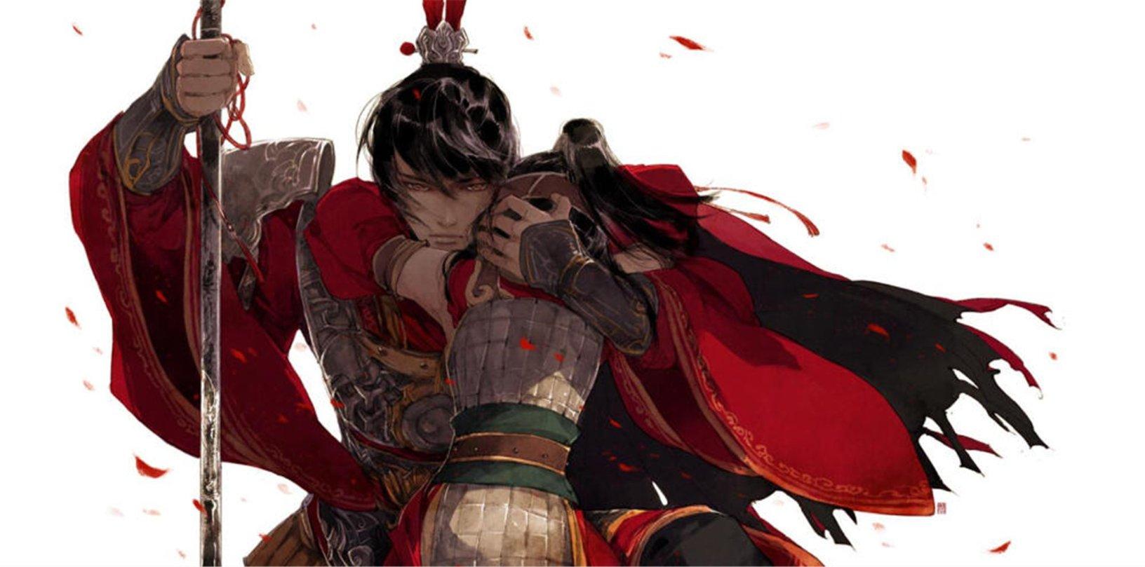 无实物表演大赏:有的尬、有的假,有人让人一秒如戏!