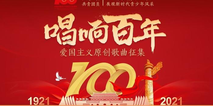 鲁能右后卫补强迎来好消息！心仪本土大将或成压哨入队，期待有所期盼