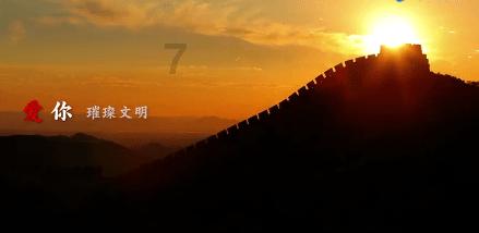 江西新余一楼房发生火灾已致25死,画面曝光!救援正在进行