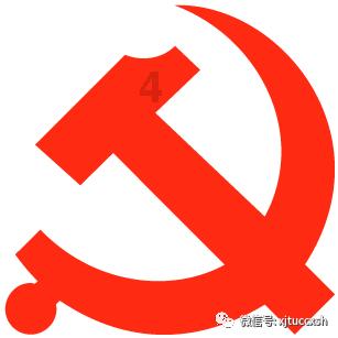 大江大河3:梁思申和宋运辉离婚才知,梁父对杨巡赶尽杀绝有多狠