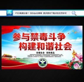 熊孩子放炮点燃私家车！熊孩子放炮致火灾还好119及时到
