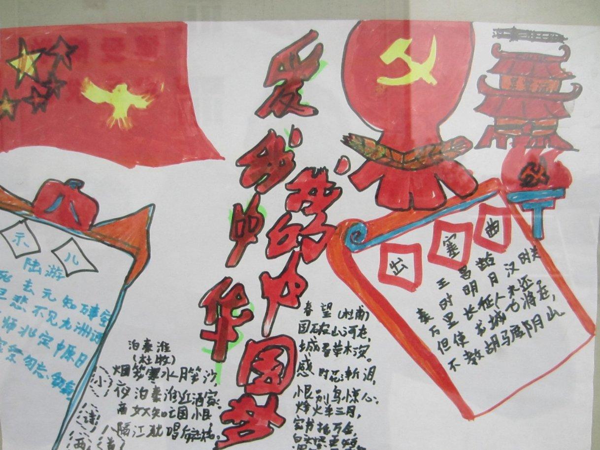 豫园灯会明晚正式亮灯，早有游客错峰打卡