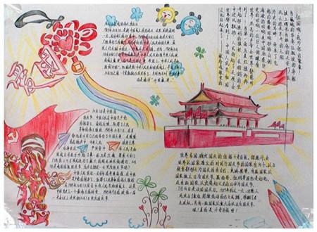 脑洞小老弟无实名认证