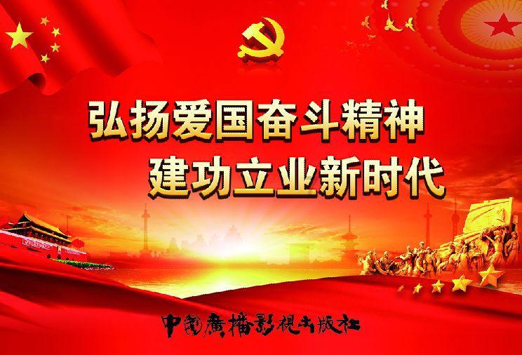 懒惰男孩逃脱