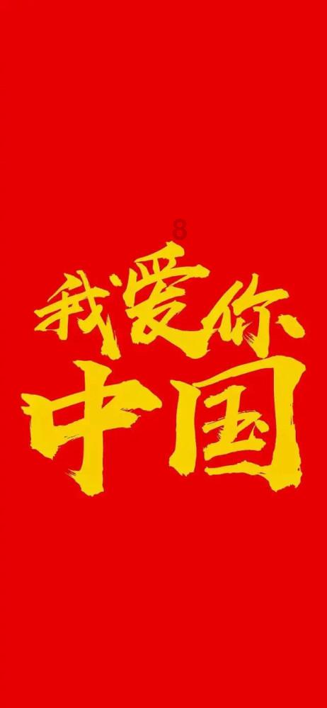 逃离黑砖房间