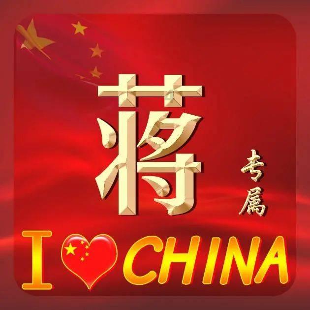 小猫钓鱼正版下载中文版