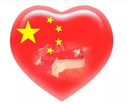 上下楼腿软是怎么回事?游戏画面