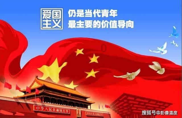 加沙的联合国设施遭袭 美国“罕见公开谴责”