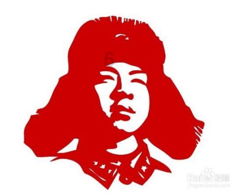 陪读的心酸说说游戏画面