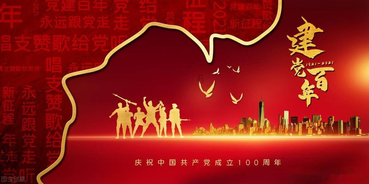 美图秀秀下载2023最新版