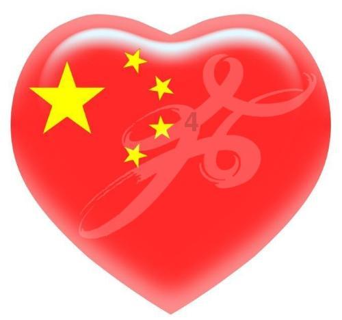 燃烧吧大脑免广告最新版